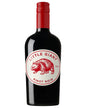LITTLE GIANT PINOT NOIR 750ML