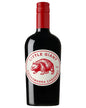 LITTLE GIANT CABERNET 750ML