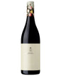 TREAD SOFTLY PINOT NOIR 750ML