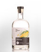 The Myrcene Hemp Gin 700ml