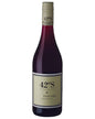42 Degrees South Pinot Noir