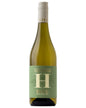 Scotchmans Hill Pinot Gris 750ml