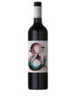 Hither Yon Grenache Mataro 750ml