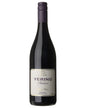Yering Station Shiraz Viognier 750ml