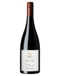 Levantine Hill F/P Pinot Noir 750ml