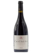 Castagna Genesis Syrah 750ml