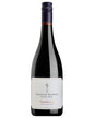 Craggy Range Pinot Noir 750ml