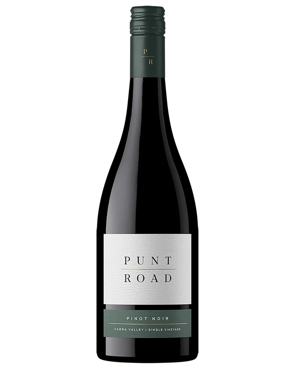 Punt Road Y/V Pinot Noir