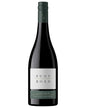 Punt Road Y/V Pinot Noir