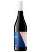 Airlie Bank Y/V Pinot Noir