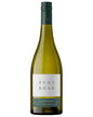 Punt Road Y/V Chardonnay