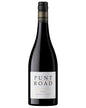 Punt Road Y/V Shiraz