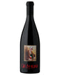 Kaesler Old Bastard Shiraz 2018