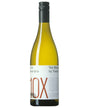 Ten Minutes by Tractor M/P Pinot Gris