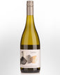 Lome Viognier Roussanne Marsanne 2018