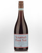 D'Soumah Pinot Noir