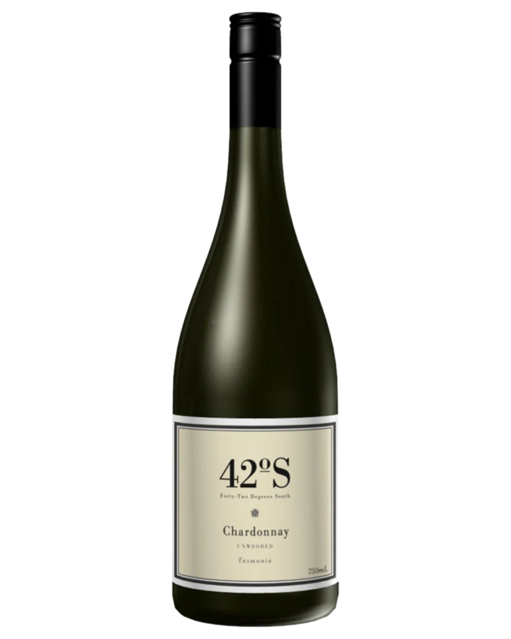 42 Degrees South Chardonnay