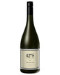 42 Degrees South Chardonnay