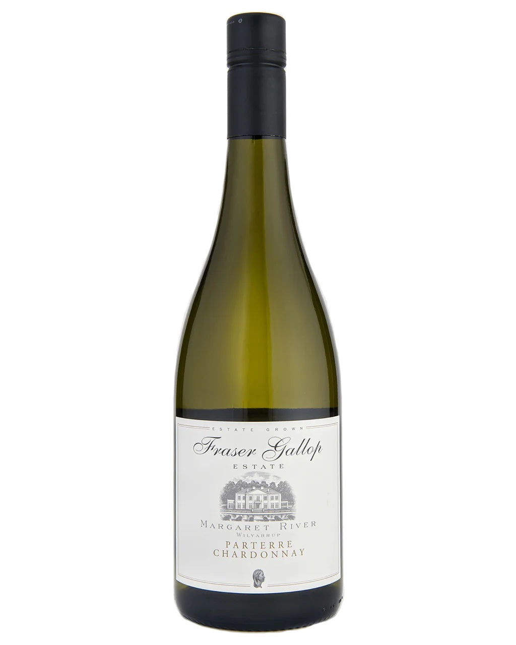 Fraser Gallop Chard 750ml