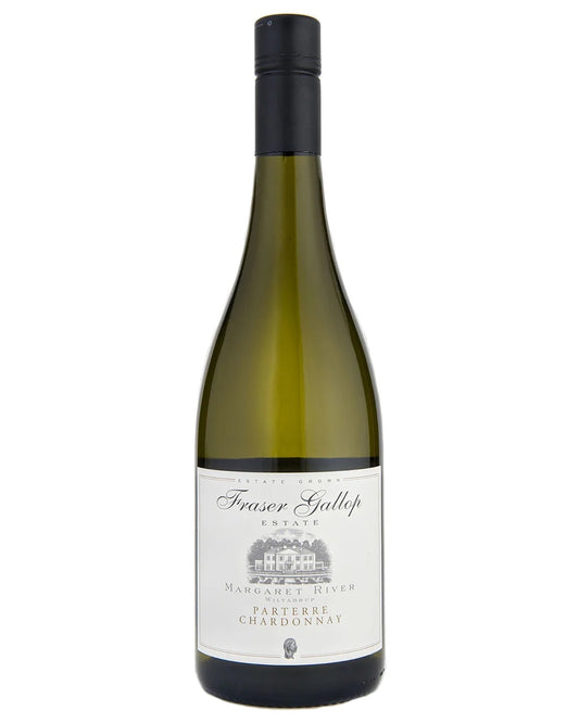 Fraser Gallop Chard 750ml