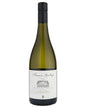 Fraser Gallop Chard 750ml
