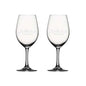 wine glass