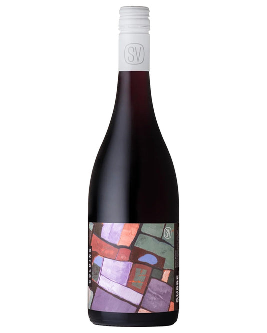 Golding Ombre Gamay 750ml