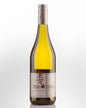 Mount Fishtail Pinot Gris
