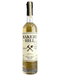 BAKERY HILL DOUBLE WOOD 46% 500ML