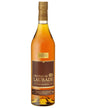 Chateau de Laubade Bas Armagnac 12yo 40%