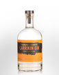LARRIKIN SUNBURNT COUNTRY GIN 700ML