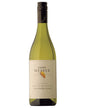 GEOFF WEAVER SAUVIGNON BLANC 2021 750ML