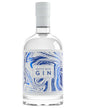ARCTIC BLUE GIN 500ML