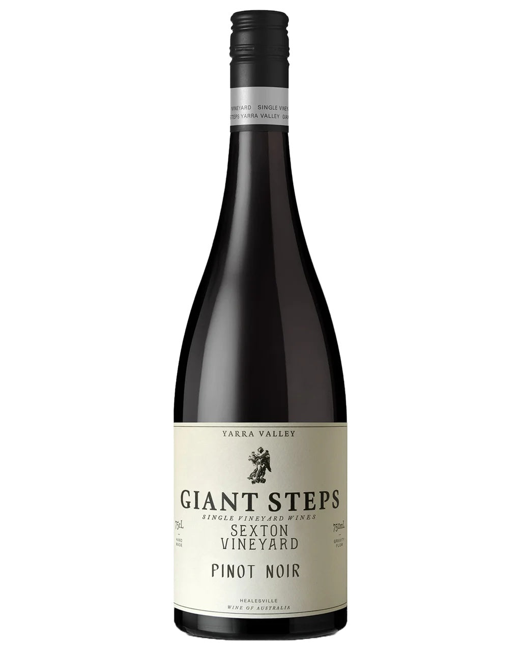 Giant Steps Sexton Vineyard Pinot Noir 750ml