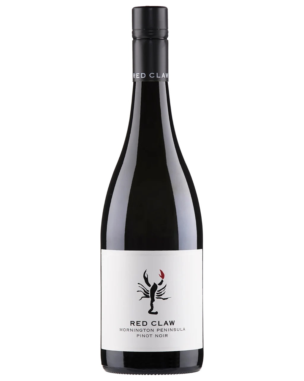 RED CLAW PINOT NOIR 750ML