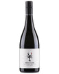 RED CLAW PINOT NOIR 750ML