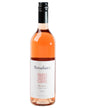 Ranahan's Shiraz Rose