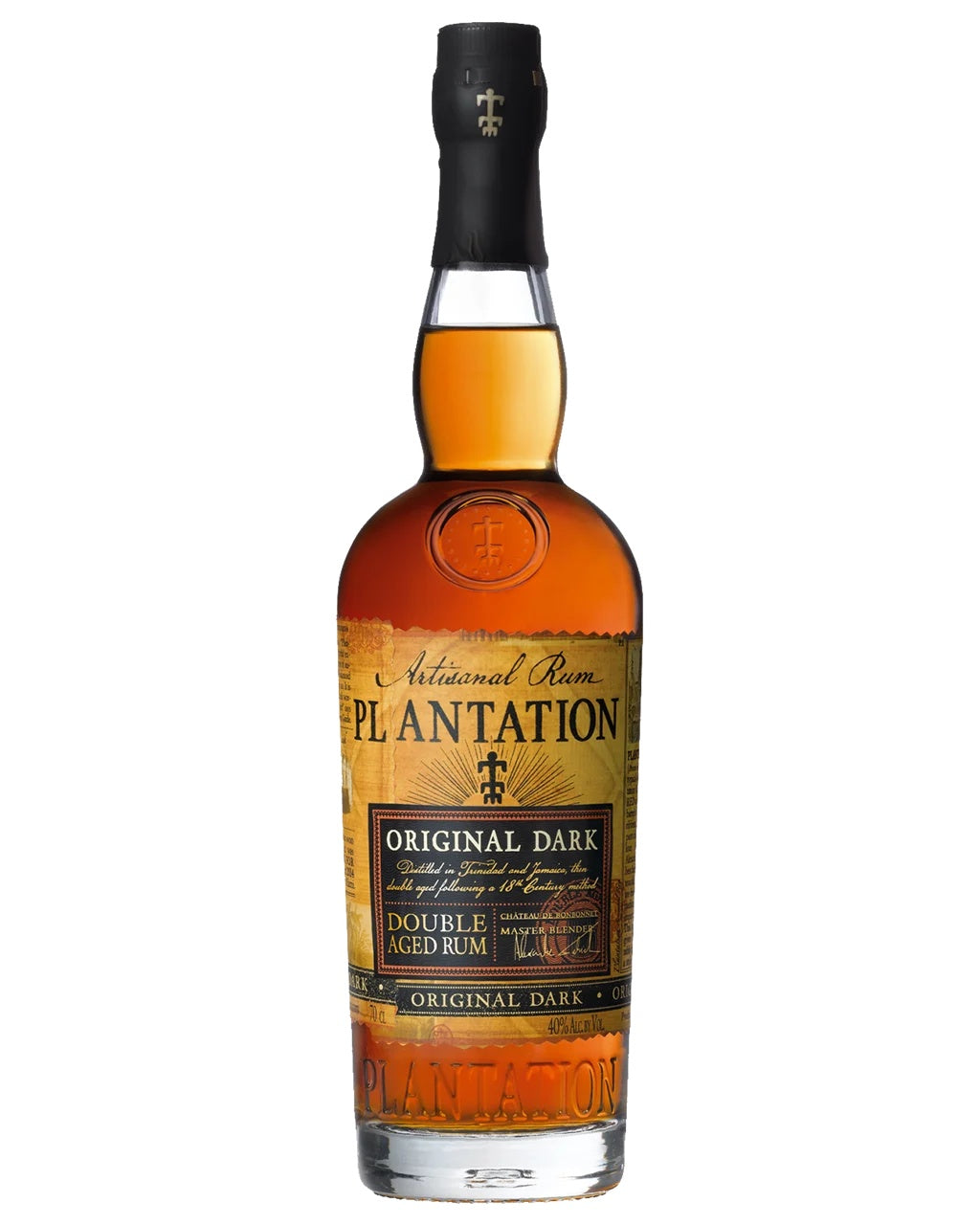 Plantation Rum Original Dark 700ml