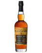 Plantation Rum Original Dark 700ml