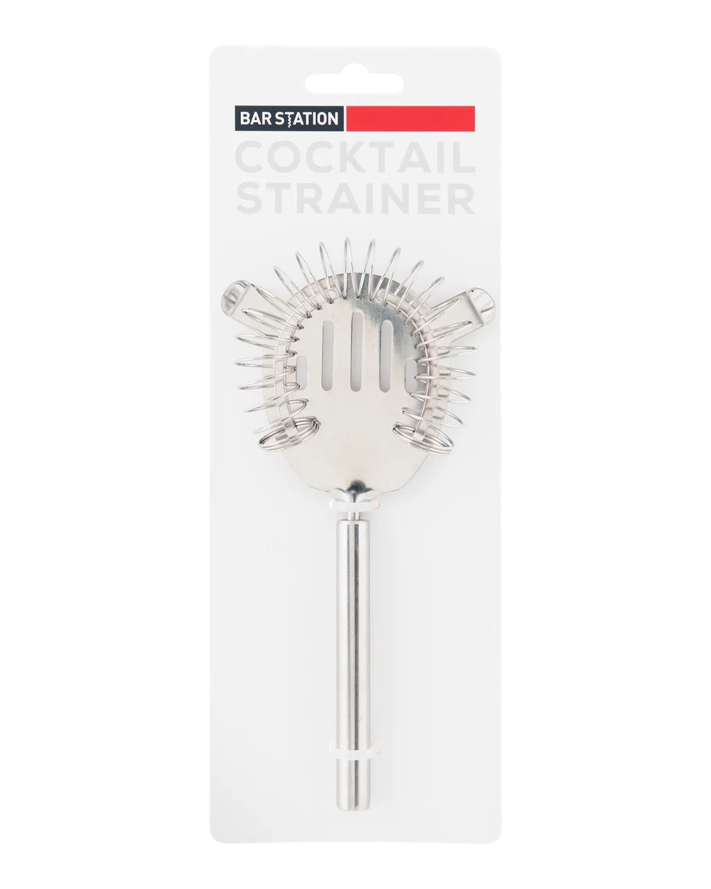 Cocktail Strainer
