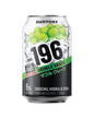 -196 GRAPE 6% CAN 330ML
