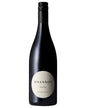 ONANNON MORNINGTON PINOT NOIR 2022