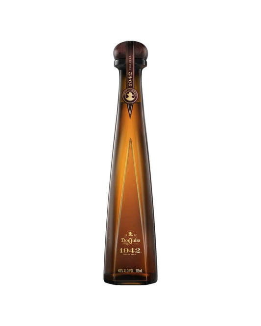 Donjulio Tequila 1942