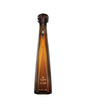 Donjulio Tequila 1942