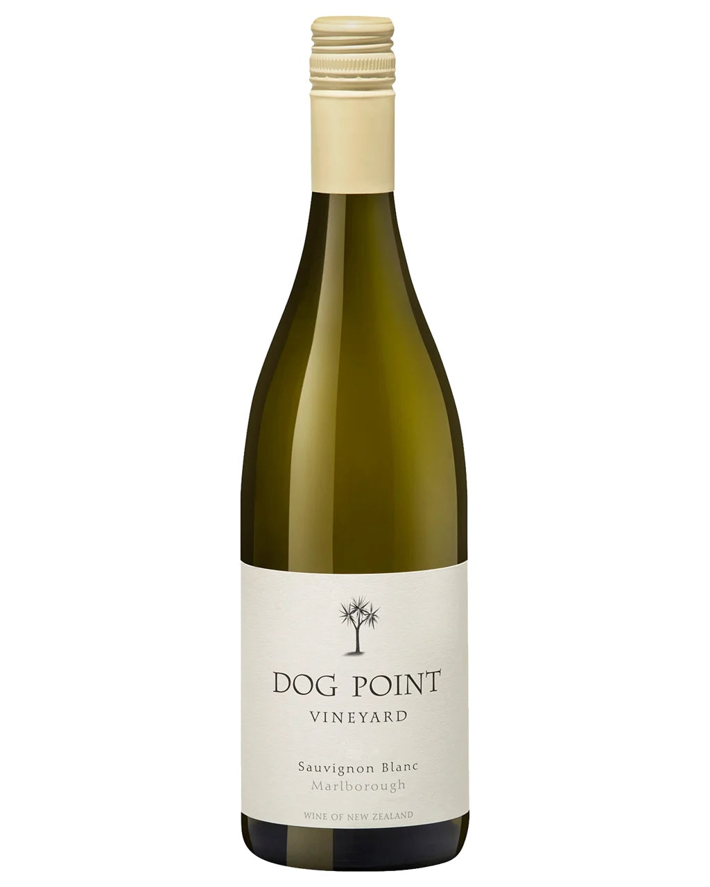DOGPOINT SAUV BLANC 750ML