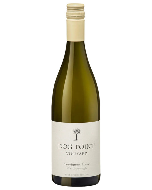 DOGPOINT SAUV BLANC 750ML