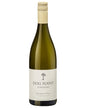 DOGPOINT SAUV BLANC 750ML