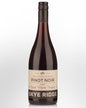 2022 Skye Ridge Pinot Noir