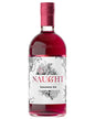 NAUGHT SANGIOVESE GIN 700ML