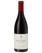 Dog Point Pinot Noir 750ml